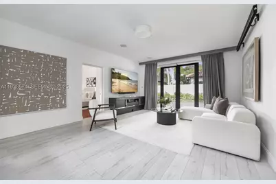 7430 SW 66th, Miami, FL 33143 - Photo 23