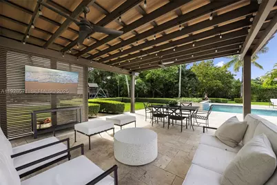 7430 SW 66th, Miami, FL 33143 - Photo 35