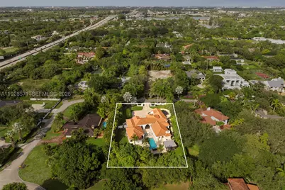 7430 SW 66th, Miami, FL 33143 - Photo 43