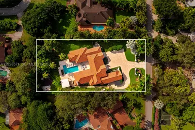 7430 SW 66th, Miami, FL 33143 - Photo 41