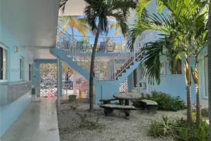 401 Collins, Miami Beach, FL 33139 - Photo 25