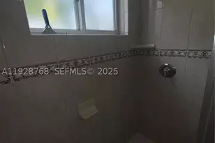 401 Collins, Miami Beach, FL 33139 - Photo 21