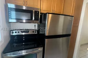 401 Collins, Miami Beach, FL 33139 - Photo 13