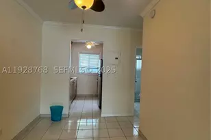 401 Collins, Miami Beach, FL 33139 - Photo 7