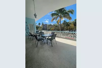 401 Collins #21, Miami Beach, FL 33139 - Photo 31