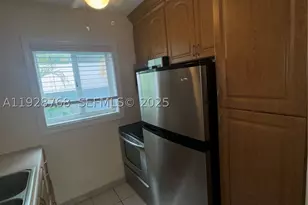 401 Collins, Miami Beach, FL 33139 - Photo 11