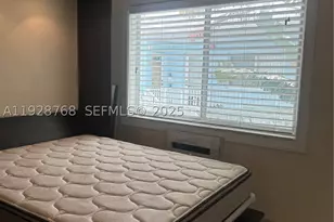 401 Collins, Miami Beach, FL 33139 - Photo 3