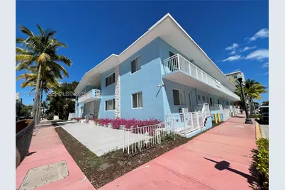 401 Collins #21, Miami Beach, FL 33139 - Photo 27