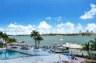 1000 W, Miami Beach, FL 33139 - Photo 1