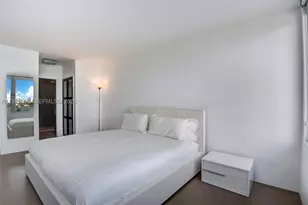 1000 W, Miami Beach, FL 33139 - Photo 13