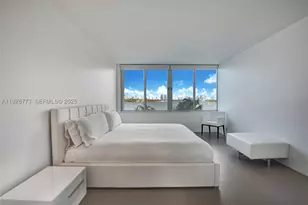 1000 W, Miami Beach, FL 33139 - Photo 15