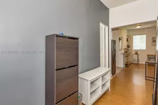 1000 Meridian, Miami Beach, FL 33139 - Photo 19