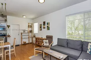 1000 Meridian, Miami Beach, FL 33139 - Photo 5