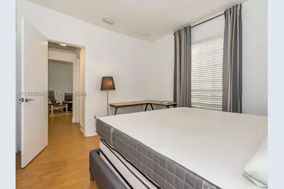 1000 Meridian #15, Miami Beach, FL 33139 - Photo 15