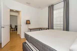 1000 Meridian, Miami Beach, FL 33139 - Photo 15
