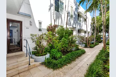 1000 Meridian #15, Miami Beach, FL 33139 - Photo 21