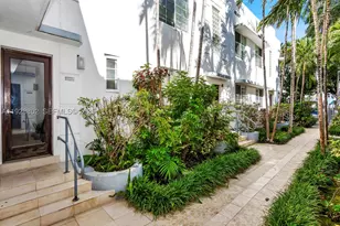 1000 Meridian, Miami Beach, FL 33139 - Photo 21