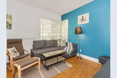 1000 Meridian #15, Miami Beach, FL 33139 - Photo 7
