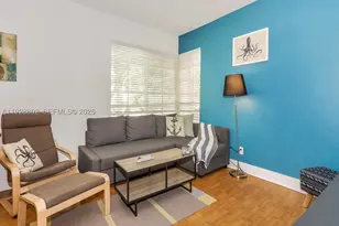 1000 Meridian, Miami Beach, FL 33139 - Photo 7