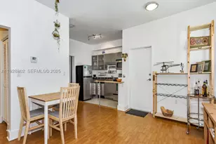 1000 Meridian, Miami Beach, FL 33139 - Photo 9