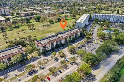 5570 NW 44th #510A, Lauderhill, FL 33319 - Photo 33