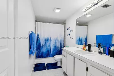 5570 NW 44th #510A, Lauderhill, FL 33319 - Photo 19