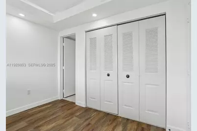 5570 NW 44th #510A, Lauderhill, FL 33319 - Photo 23