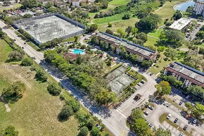 5570 NW 44th #510A, Lauderhill, FL 33319 - Photo 35