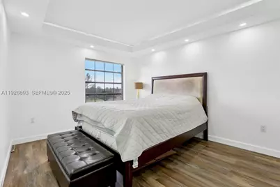 5570 NW 44th #510A, Lauderhill, FL 33319 - Photo 21