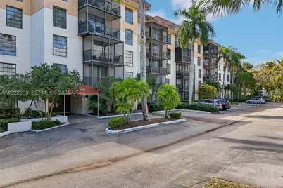 5570 NW 44th #510A, Lauderhill, FL 33319 - Photo 31