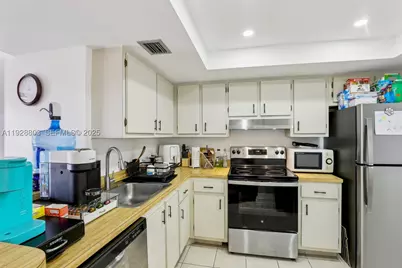 5570 NW 44th #510A, Lauderhill, FL 33319 - Photo 11