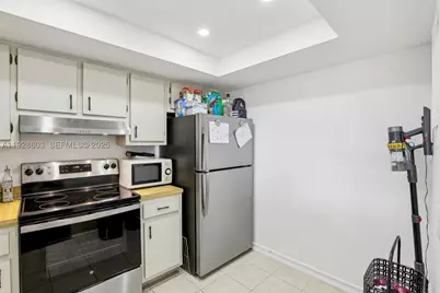 5570 NW 44th #510A, Lauderhill, FL 33319 - Photo 13
