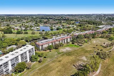 5570 NW 44th #510A, Lauderhill, FL 33319 - Photo 39