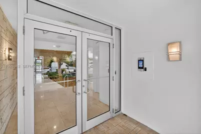9250 W Bay Harbor #5D, Bay Harbor Islands, FL 33154 - Photo 61