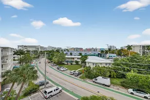 9250 W Bay Harbor, Bay Harbor Islands, FL 33154 - Photo 39