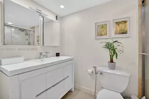 9250 W Bay Harbor, Bay Harbor Islands, FL 33154 - Photo 49