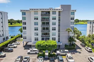 9250 W Bay Harbor, Bay Harbor Islands, FL 33154 - Photo 69