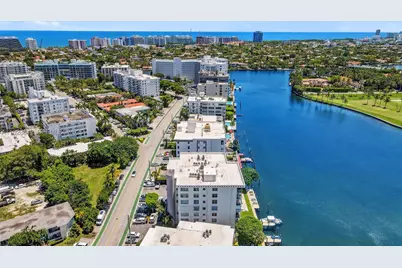 9250 W Bay Harbor #5D, Bay Harbor Islands, FL 33154 - Photo 71