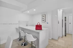 9250 W Bay Harbor, Bay Harbor Islands, FL 33154 - Photo 19