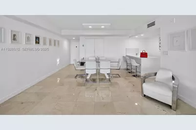 9250 W Bay Harbor #5D, Bay Harbor Islands, FL 33154 - Photo 17
