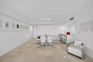 9250 W Bay Harbor, Bay Harbor Islands, FL 33154 - Photo 17