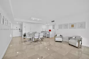 9250 W Bay Harbor, Bay Harbor Islands, FL 33154 - Photo 15
