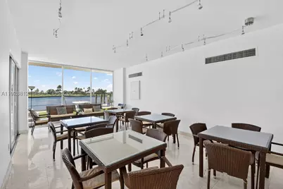 9250 W Bay Harbor #5D, Bay Harbor Islands, FL 33154 - Photo 65