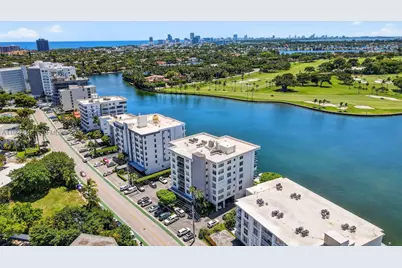 9250 W Bay Harbor #5D, Bay Harbor Islands, FL 33154 - Photo 67