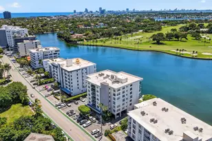 9250 W Bay Harbor, Bay Harbor Islands, FL 33154 - Photo 67