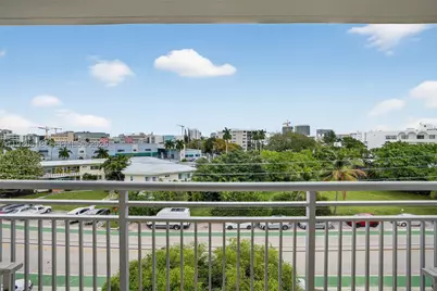 9250 W Bay Harbor #5D, Bay Harbor Islands, FL 33154 - Photo 31