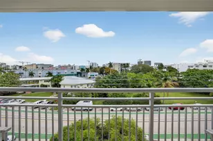 9250 W Bay Harbor, Bay Harbor Islands, FL 33154 - Photo 31