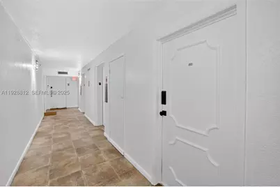 9250 W Bay Harbor #5D, Bay Harbor Islands, FL 33154 - Photo 57