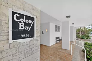 9250 W Bay Harbor, Bay Harbor Islands, FL 33154 - Photo 59