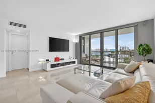 9250 W Bay Harbor, Bay Harbor Islands, FL 33154 - Photo 9